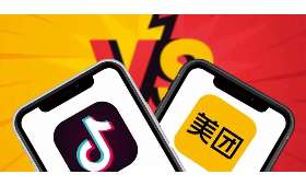 抖音短视频，如何利用它轻松赚钱？