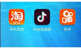 校园无忧网兼职,轻松赚取生活费的新选择 校园无忧网兼职,轻松赚取生活费的新选择