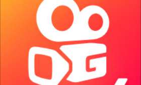 抖音,你我的赚钱舞台——解锁财富新纪元 抖音,你我的赚钱舞台——解锁财富新纪元