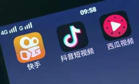 二胎宝妈居家,生活的诗与温馨的画 二胎宝妈居家,生活的诗与温馨的画