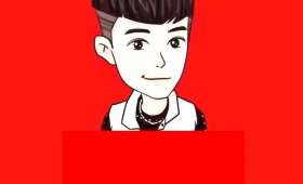 以小博大之谜，NPD的智慧与策略