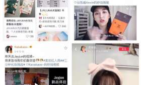 揭秘!如何通过调查赚钱的技巧与策略 揭秘!如何通过调查赚钱的技巧与策略