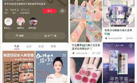 在家轻松兼职,探索网络时代的灵活就业新模式 在家轻松兼职,探索网络时代的灵活就业新模式