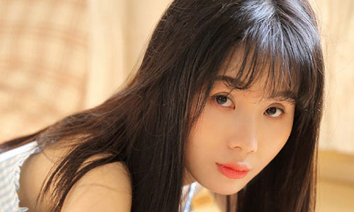 宝妈副业新潮流，打造家庭与收入双赢的热门副业之路