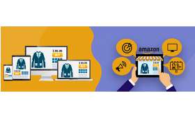 校园无忧网兼职,轻松赚取生活费的新选择 校园无忧网兼职,轻松赚取生活费的新选择