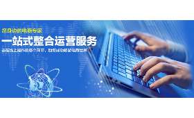 玩转视频号,唱歌赚钱的秘密大揭秘 玩转视频号,唱歌赚钱的秘密大揭秘