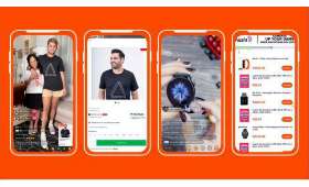 创业项目的理由 创业项目的理由