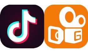 小本生意创业，手工活的魅力与挑战