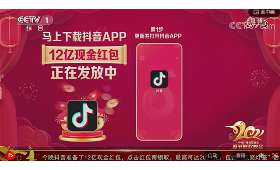 无本创业案例,零成本创业的智慧与勇气 无本创业案例,零成本创业的智慧与勇气