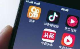 淘宝电商网,购物新时代的***者 淘宝电商网,购物新时代的***者