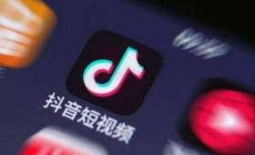 小本投资创业生意,打造低风险高回报的创业之路 小本投资创业生意,打造低风险高回报的创业之路