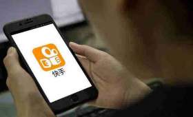 正规网络兼职的判断与选择 正规网络兼职的判断与选择