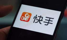 农村电商,***乡村振兴的独特力量 农村电商,***乡村振兴的独特力量