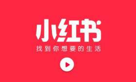 创业线上赋能，点燃梦想，打造数字化新纪元