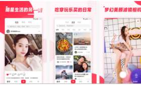 全职宝妈的日常Plog,分享生活点滴,记录成长瞬间 全职宝妈的日常Plog,分享生活点滴,记录成长瞬间