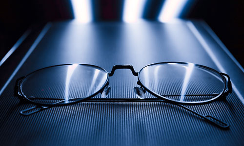 快速盈利项目大揭秘,如何轻松赚钱? 快速盈利项目大揭秘,如何轻松赚钱?