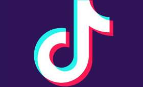 直播电商平台的种类与特点