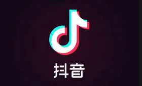 电商与兴趣电商,理解其差异与未来趋势 电商与兴趣电商,理解其差异与未来趋势