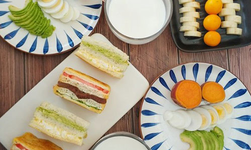 揭秘农村电商概念股,如何把握投资新机遇? 揭秘农村电商概念股,如何把握投资新机遇?