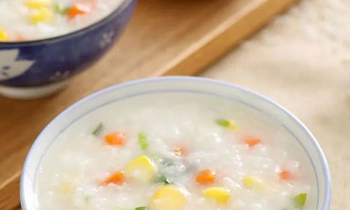 二胎宝妈,育儿之路的挑战与喜悦 二胎宝妈,育儿之路的挑战与喜悦