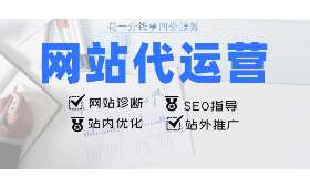 揭秘小视频背后的赚钱小技巧，轻松开启财富之门！