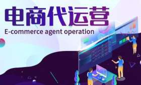 蛋蛋网兼职实习,自媒体作者的工作之旅 蛋蛋网兼职实习,自媒体作者的工作之旅